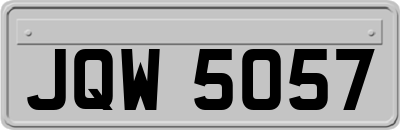JQW5057
