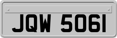 JQW5061