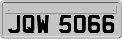 JQW5066