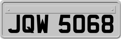 JQW5068