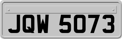 JQW5073