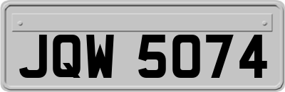 JQW5074