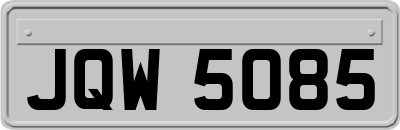 JQW5085