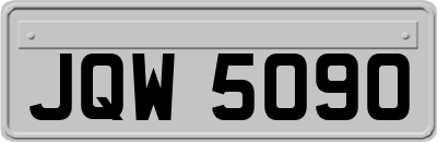 JQW5090
