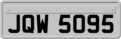 JQW5095