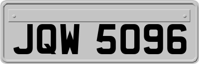 JQW5096