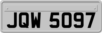 JQW5097