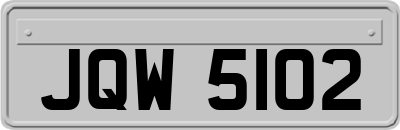 JQW5102