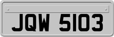 JQW5103