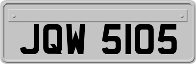 JQW5105