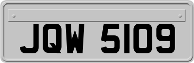 JQW5109