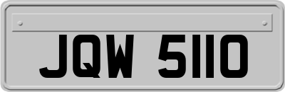 JQW5110