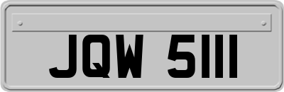 JQW5111