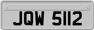 JQW5112