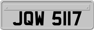 JQW5117