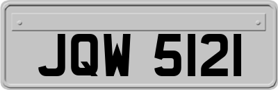 JQW5121
