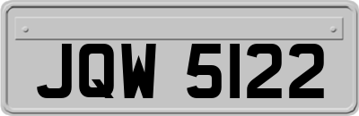 JQW5122