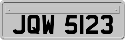 JQW5123