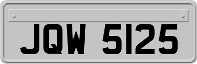 JQW5125