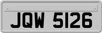 JQW5126