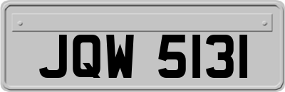 JQW5131