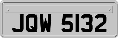 JQW5132