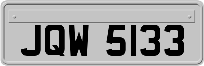 JQW5133