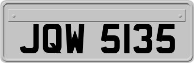 JQW5135