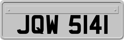 JQW5141