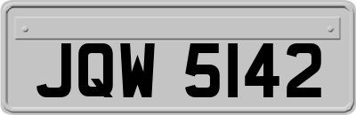 JQW5142