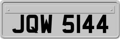 JQW5144
