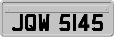 JQW5145
