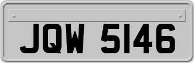 JQW5146