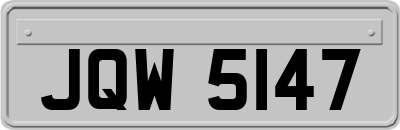 JQW5147