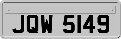 JQW5149
