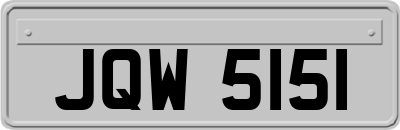 JQW5151