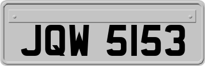 JQW5153
