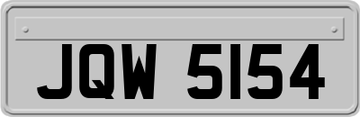 JQW5154