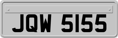 JQW5155