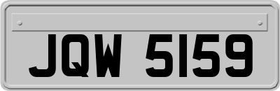 JQW5159