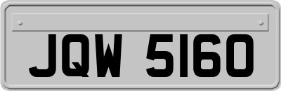 JQW5160