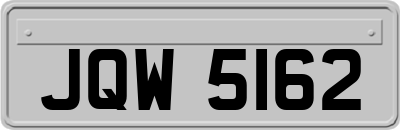 JQW5162