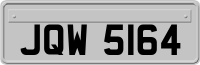 JQW5164