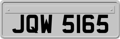 JQW5165