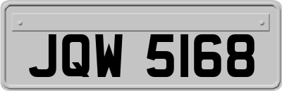 JQW5168