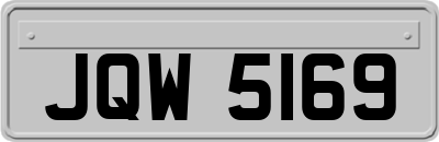 JQW5169