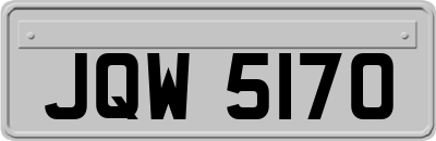 JQW5170