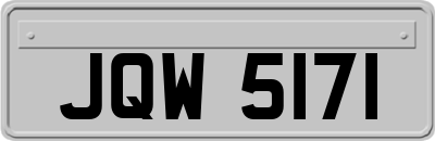 JQW5171