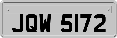 JQW5172