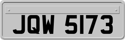 JQW5173